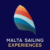 Malta Sailing Experiences